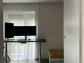 Puikiai Įrengti Erdvūs ,Pušų Apartamentai" - nuotraukos Nr. 24