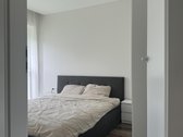 Puikiai Įrengti Erdvūs ,Pušų Apartamentai" - nuotraukos Nr. 15