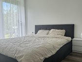 Puikiai Įrengti Erdvūs ,Pušų Apartamentai" - nuotraukos Nr. 14