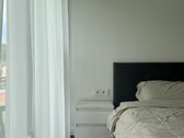 Puikiai Įrengti Erdvūs ,Pušų Apartamentai" - nuotraukos Nr. 16