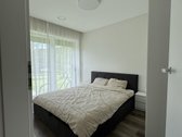 Puikiai Įrengti Erdvūs ,Pušų Apartamentai" - nuotraukos Nr. 13