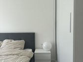 Puikiai Įrengti Erdvūs ,Pušų Apartamentai" - nuotraukos Nr. 17