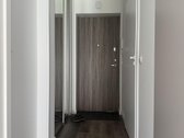 Puikiai Įrengti Erdvūs ,Pušų Apartamentai" - nuotraukos Nr. 29