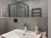 Puikiai Įrengti Erdvūs ,Pušų Apartamentai" - nuotraukos Nr. 22