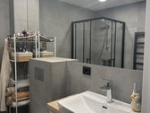 Puikiai Įrengti Erdvūs ,Pušų Apartamentai" - nuotraukos Nr. 19