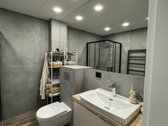 Puikiai Įrengti Erdvūs ,Pušų Apartamentai" - nuotraukos Nr. 20