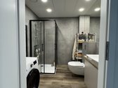 Puikiai Įrengti Erdvūs ,Pušų Apartamentai" - nuotraukos Nr. 21