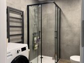 Puikiai Įrengti Erdvūs ,Pušų Apartamentai" - nuotraukos Nr. 18