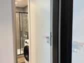 Puikiai Įrengti Erdvūs ,Pušų Apartamentai" - nuotraukos Nr. 23