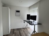 Puikiai Įrengti Erdvūs ,Pušų Apartamentai" - nuotraukos Nr. 28