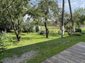 Išnuomojamas 1 k. butas. Grindinis dujinis - nuotraukos Nr. 28