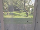Išnuomojamas 1 k. butas. Grindinis dujinis - nuotraukos Nr. 27