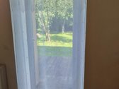 Išnuomojamas 1 k. butas. Grindinis dujinis - nuotraukos Nr. 26
