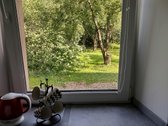 Išnuomojamas 1 k. butas. Grindinis dujinis - nuotraukos Nr. 17