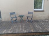 Išnuomojamas 1 k. butas. Grindinis dujinis - nuotraukos Nr. 32