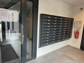 Puikiai Įrengti Erdvūs ,Pušų Apartamentai" - nuotraukos Nr. 33
