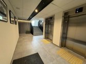 Puikiai Įrengti Erdvūs ,Pušų Apartamentai" - nuotraukos Nr. 34
