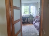 Parduodamas jaukus, tvarkingas, mylėtas ir - nuotraukos Nr. 4