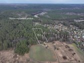 Netoli Vilniaus, Neries regioninio parko - nuotraukos Nr. 2