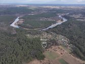 Netoli Vilniaus, Neries regioninio parko - nuotraukos Nr. 7