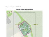 Parduodamas ūkininko sodybos žemės sklypas - nuotraukos Nr. 4