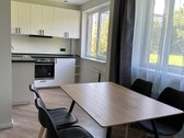 Apžiūrėti galima Rugsėjo 5D. - nuotraukos Nr. 2