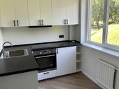 Apžiūrėti galima Rugsėjo 5D. - nuotraukos Nr. 3