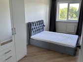 Apžiūrėti galima Rugsėjo 5D. - nuotraukos Nr. 5