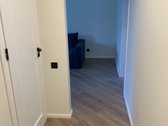 Apžiūrėti galima Rugsėjo 5D. - nuotraukos Nr. 6