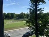 Apžiūrėti galima Rugsėjo 5D. - nuotraukos Nr. 8