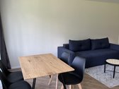 Apžiūrėti galima Rugsėjo 5D. - nuotraukos Nr. 9