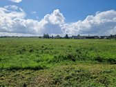 Labai jaukiame miestelyje parduodamas - nuotraukos Nr. 6