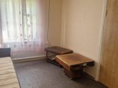 Labai jaukiame miestelyje parduodamas - nuotraukos Nr. 9