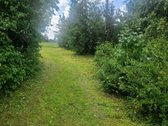 Labai jaukiame miestelyje parduodamas - nuotraukos Nr. 10