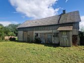 Labai jaukiame miestelyje parduodamas - nuotraukos Nr. 15