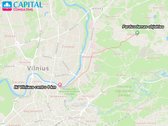 Patogioje Gyvenimui Bei Vaikų Auginimui - nuotraukos Nr. 32