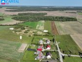 Parduodamas Žemės Ūkio Paskirties Sklypas, - nuotraukos Nr. 2