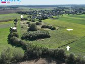 Parduodamas Žemės Ūkio Paskirties Sklypas, - nuotraukos Nr. 3