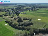 Parduodamas Žemės Ūkio Paskirties Sklypas, - nuotraukos Nr. 4