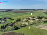 Parduodamas Žemės Ūkio Paskirties Sklypas, - nuotraukos Nr. 5