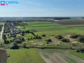 Parduodamas Žemės Ūkio Paskirties Sklypas, - nuotraukos Nr. 6