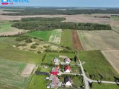 Parduodamas Žemės Ūkio Paskirties Sklypas, - nuotraukos Nr. 8