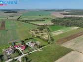 Parduodamas Žemės Ūkio Paskirties Sklypas, - nuotraukos Nr. 9