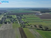 Parduodamas Žemės Ūkio Paskirties Sklypas, - nuotraukos Nr. 10