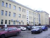 Šiaulių m. sav., Šiaulių m., Centras - nuotraukos Nr. 2