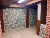 Šiaulių m. sav., Šiaulių m., Centras - nuotraukos Nr. 7