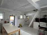 Loftas Prie Miško  Raw Erdvė Jūsų Vizijai - nuotraukos Nr. 5
