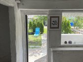 Loftas Prie Miško  Raw Erdvė Jūsų Vizijai - nuotraukos Nr. 3