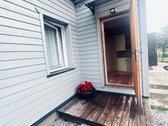 Parduodama namo dalis strategiškai patogioje - nuotraukos Nr. 5