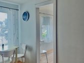 Parduodama namo dalis strategiškai patogioje - nuotraukos Nr. 14